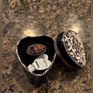 Brighton Ring